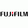 Fujifilm (17)